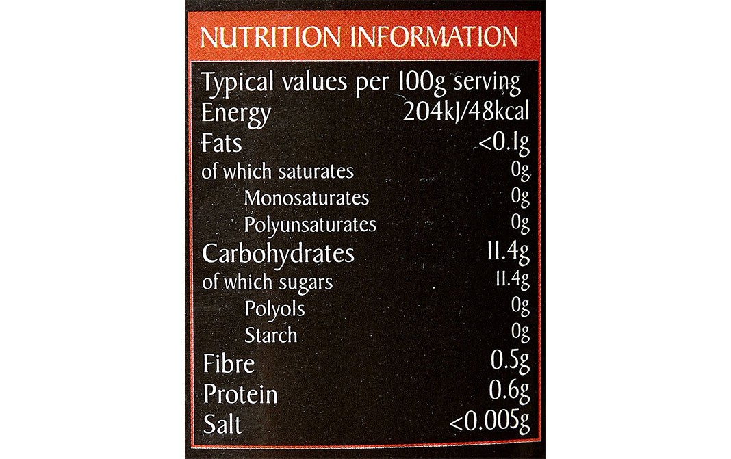 Epicure Peach Halves In Fruit Juice   Tin  411 grams